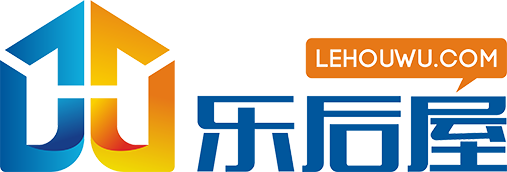 試管嬰兒網