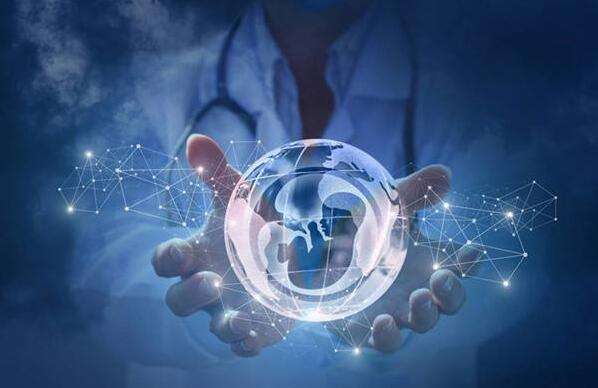 提高黃山試管成功率的方法是什么？(圖1)