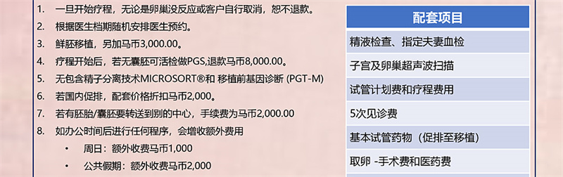 馬來(lái)西亞阿兒法助*孕中心(圖3) 馬來(lái)西亞阿兒法助*孕中心(圖3)