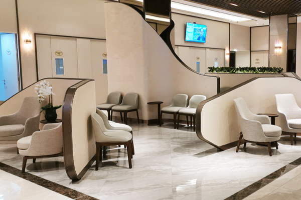 阿兒法助孕中心 馬來(lái)西亞阿兒法助*孕中心(圖7)