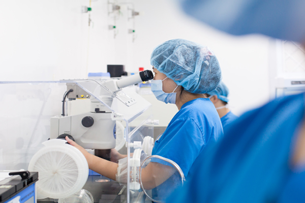 馬來(lái)西亞阿兒法助*孕中心(圖8) 馬來(lái)西亞阿兒法助*孕中心(圖8)