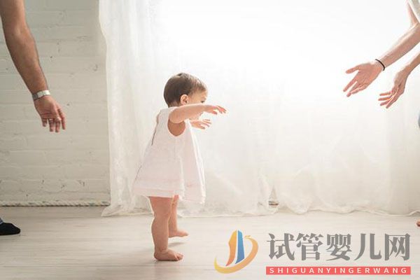 第三代試管嬰兒全過程(圖2)