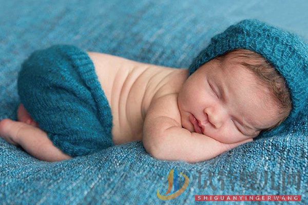 男孩女孩雙頂徑對照表(圖1) 男孩女孩雙頂徑對照表(圖1)