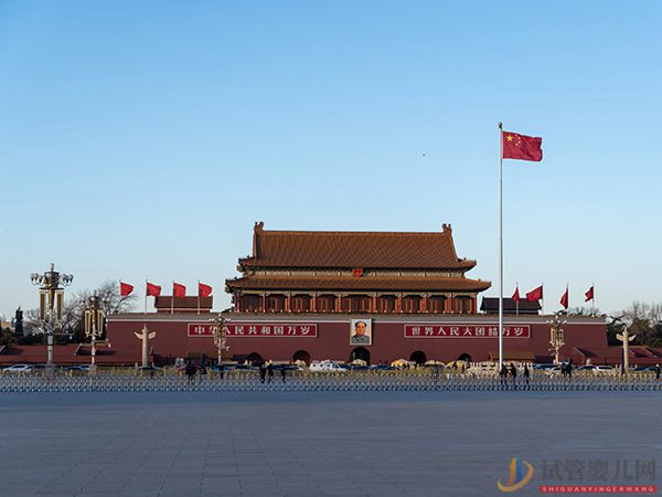 hpv疫苗已被納入醫保，北京、上海、深圳、貴州、香港接種費用可報銷(圖1)