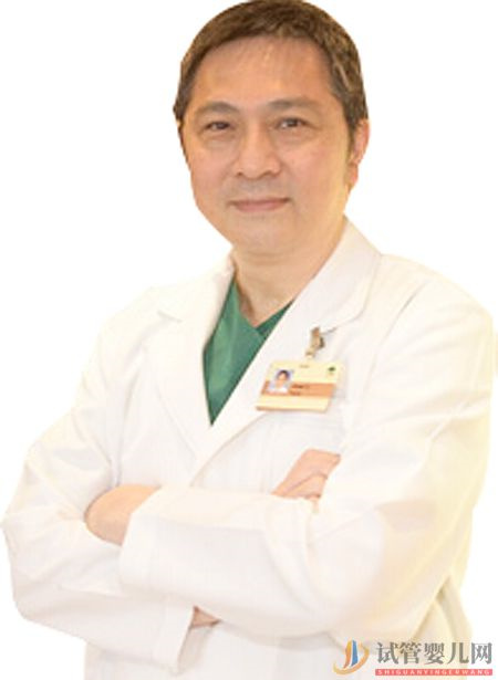 泰國BNH醫院(圖4)