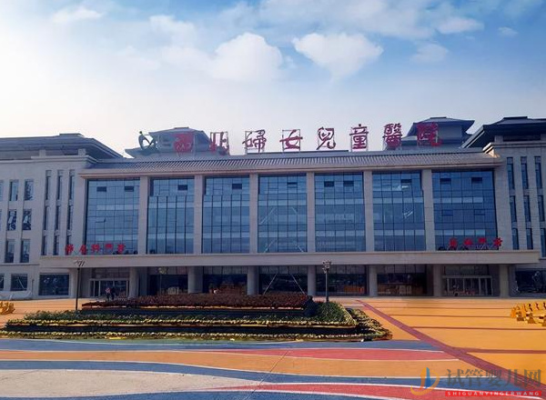 西安試管嬰兒哪家醫院好，費用清單、成功率排名出爐(圖2)