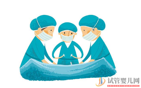 梅州試管嬰兒超詳細(xì)的取卵流程來了！(圖1)