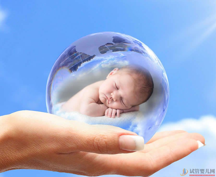 不去中高風險地區和報告確診病例地區祭掃(圖1)