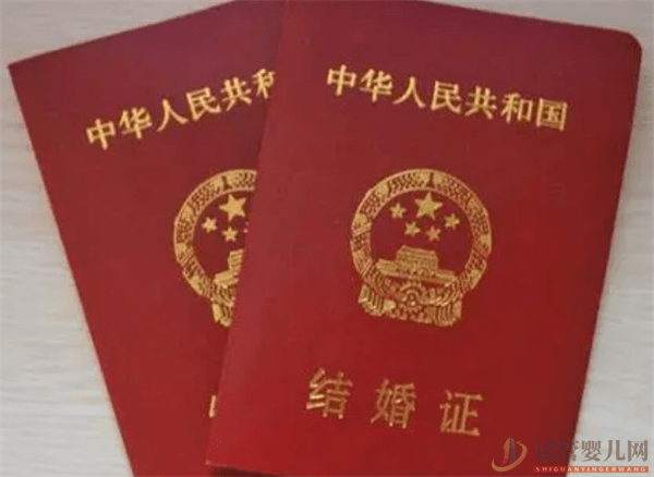 做試管嬰兒需要做好哪些準(zhǔn)備呢(圖1)