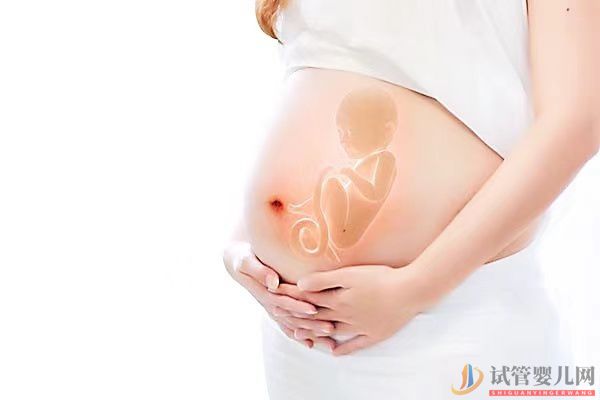 有過宮外孕能做試管嬰兒嗎？試管嬰兒可不可以避免宮外孕？(圖1)