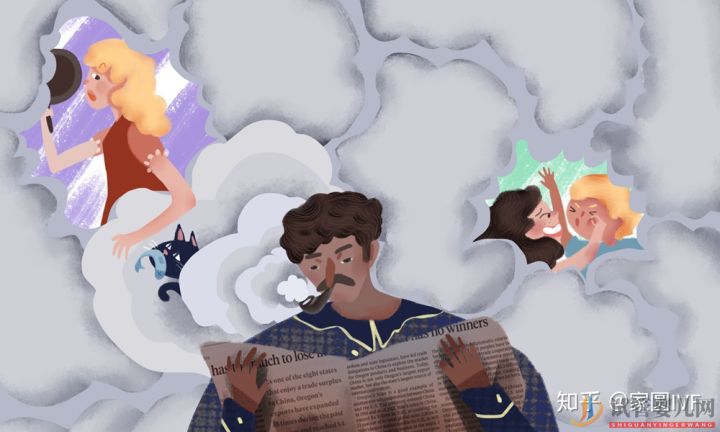 試管嬰兒千萬別進坑移植后這些都要注意(圖3)