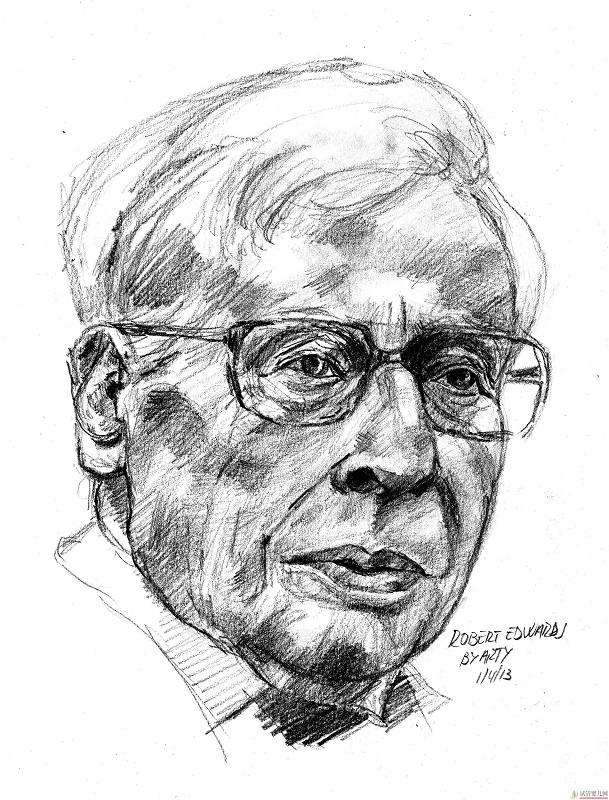 “試管嬰兒之父”告訴你,什么樣的夫妻適合做試管嬰兒?(圖1) “試管嬰兒之父”告訴你,什么樣的夫妻適合做試管嬰兒?(圖1)