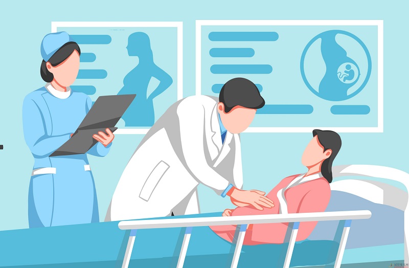 三代試管嬰兒的費用如何？不孕不育(圖1)