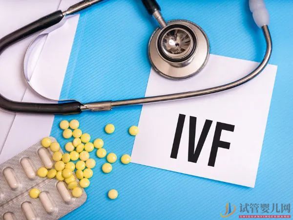 美國三代試管移植后保胎藥為何不能省？人工授精(圖1)