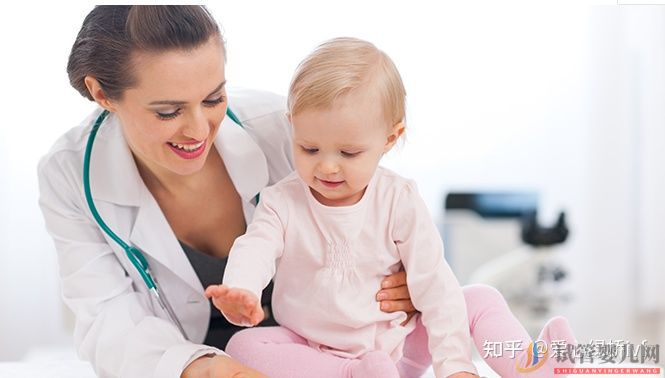 單身女性試管嬰兒費(fèi)用大約多少(圖1) 單身女性試管嬰兒費(fèi)用大約多少(圖1)