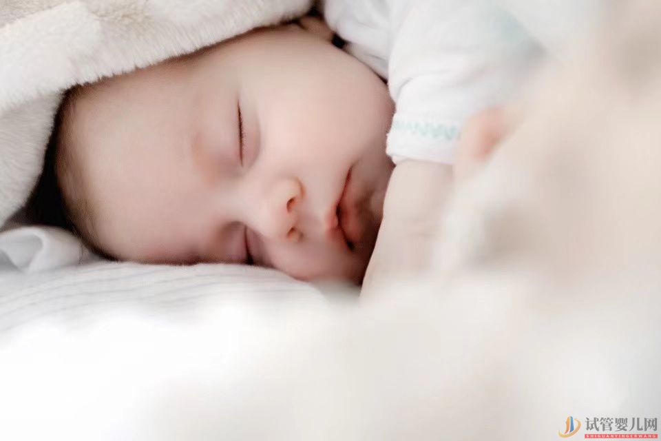 試管嬰兒醫(yī)生為什么會(huì)頻繁的要求女性做B超(試管嬰兒身體要求)試管嬰兒醫(yī)院排名最好(圖2) 試管嬰兒醫(yī)生為什么會(huì)頻繁的要求女性做B超(圖2)