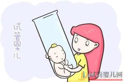 西寧(四代試管費用明細)帶你提前了解幾代試管嬰兒的費用(圖5) 帶你提前了解幾代試管嬰兒的費用(圖5)