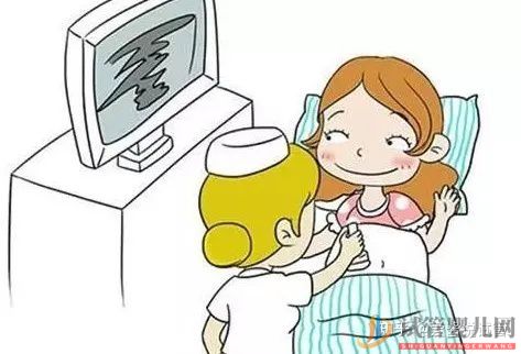 西寧(四代試管費用明細)帶你提前了解幾代試管嬰兒的費用(圖8) 帶你提前了解幾代試管嬰兒的費用(圖8)