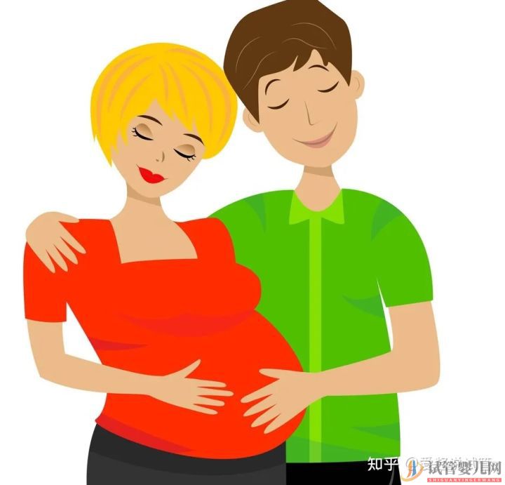 西寧(四代試管費用明細)帶你提前了解幾代試管嬰兒的費用(圖10) 帶你提前了解幾代試管嬰兒的費用(圖10)