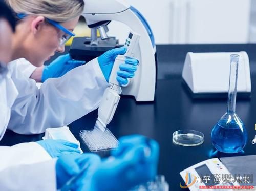 福州三代試管嬰兒費用大約多少(圖1)