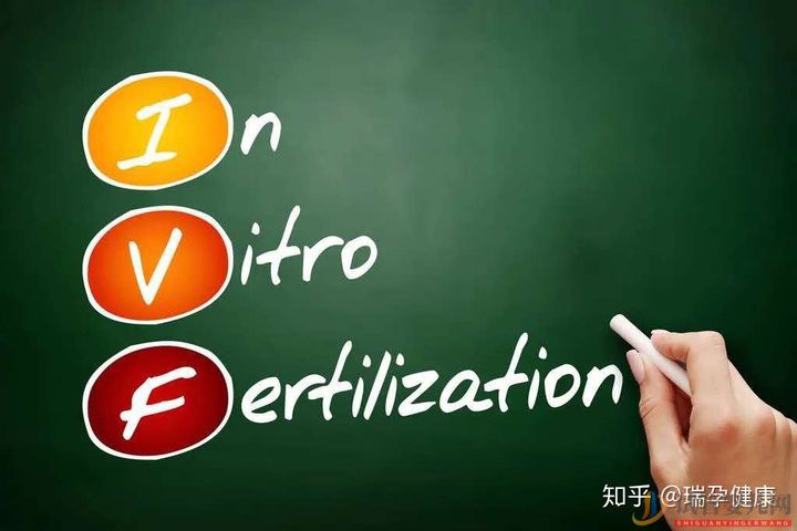 成都試管嬰兒花費(fèi)高,醫(yī)保可以報(bào)銷嗎_買哪種試管嬰兒(圖1)