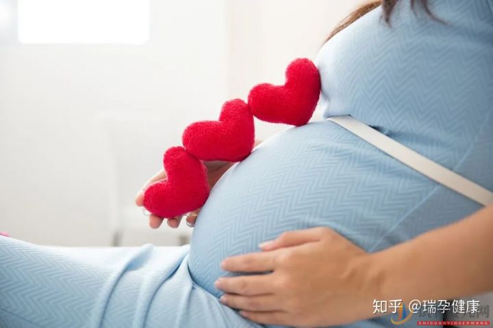 成都試管嬰兒花費(fèi)高,醫(yī)保可以報(bào)銷嗎_買哪種試管嬰兒(圖6)