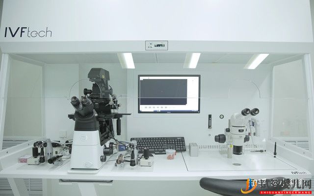 南昌第二代試管嬰兒的費用大概是多少(圖1)