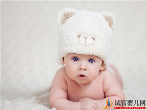 南寧做試管嬰兒檢測需要多長時間(圖1)