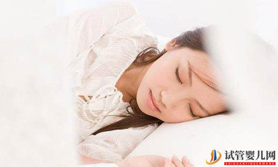 試管嬰兒網(wǎng):做無痛人流需要多長時(shí)間?(圖1) 做無痛人流需要多長時(shí)間?(圖1)