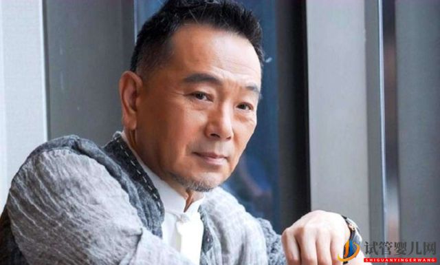 試管嬰兒網:張晨光為了能夠娶她,連續送了4年玫瑰花,為生子做試管嬰兒(圖1) 張晨光為了能夠娶她,連續送了4年玫瑰花,為生子做試管嬰兒(圖1)