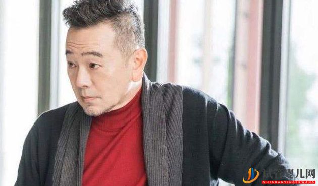 試管嬰兒網:張晨光為了能夠娶她,連續送了4年玫瑰花,為生子做試管嬰兒(圖4) 張晨光為了能夠娶她,連續送了4年玫瑰花,為生子做試管嬰兒(圖4)