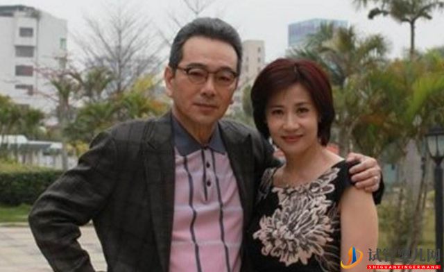 試管嬰兒網:張晨光為了能夠娶她,連續送了4年玫瑰花,為生子做試管嬰兒(圖7) 張晨光為了能夠娶她,連續送了4年玫瑰花,為生子做試管嬰兒(圖7)