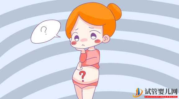 孕期產檢很重要，這份重點產檢流程和時間表(圖1)