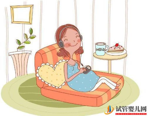 試管嬰兒網:試管嬰兒全流程介紹(圖5) 試管嬰兒全流程介紹(圖5)