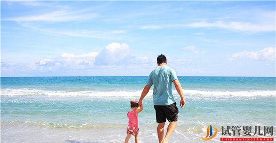 試管胚胎移植后應如何休養(yǎng)(圖1)