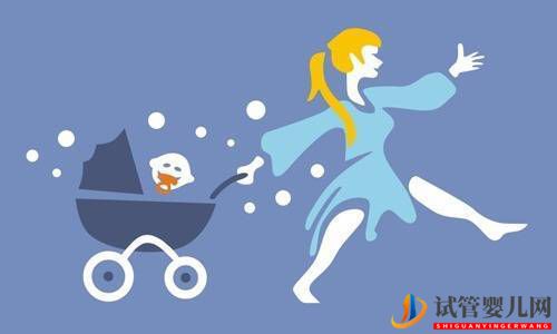 做三代試管如何保持良好心態？(圖1)