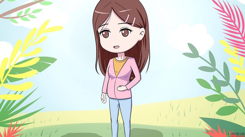 試管嬰兒胚胎移植后需要注意些什么？(圖1)