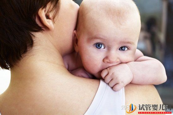 試管嬰兒網(wǎng):尊諾優(yōu)生_試管嬰兒多少錢一次_一個試管周期大概需(圖1) 試管嬰兒多少錢一次_一個試管周期大概需(圖1)