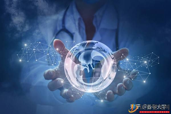 試管嬰兒網:2020試管嬰兒費用【三次試管經歷】(圖1) 試管嬰兒費用(圖1)