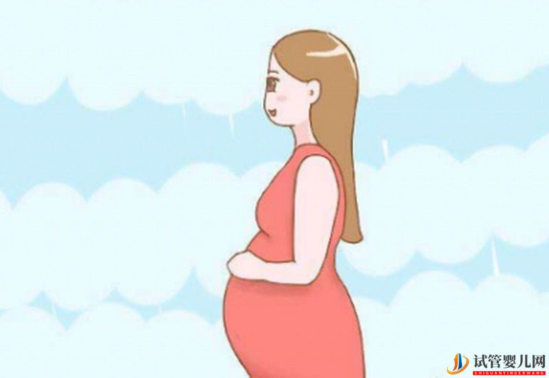 試管嬰兒的誤區(qū)大盤點(圖1)