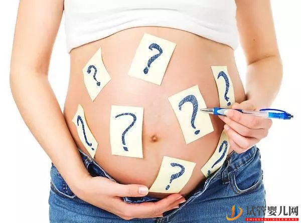 我能選擇做試管生個男孩兒嗎(圖1)