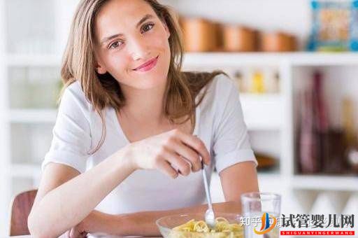 做試管嬰兒最詳細的講解,全部只要七步就能完成!(圖2) 做試管嬰兒最詳細的講解,全部只要七步就能完成!(圖2)