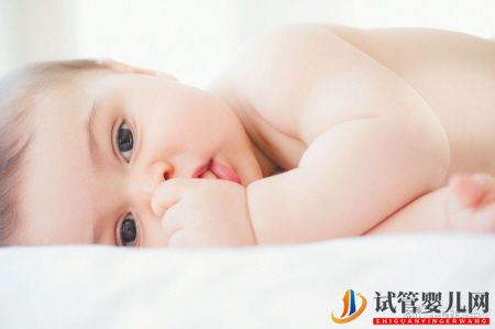 備孕究竟備什么_男人也要備孕嗎(圖7) 備孕究竟備什么_男人也要備孕嗎(圖7)