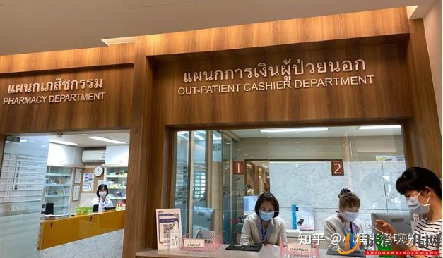 三代試管嬰兒技術(shù)超詳細流程和花了多少錢!(圖2)