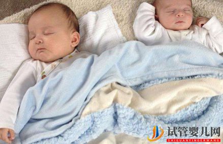 男同性戀想要寶寶的看這里!試管嬰兒這些流程你要知道(圖1)