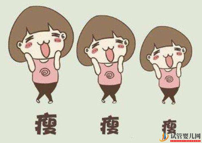 多囊做試管嬰兒要注意什么?(圖3) 多囊做試管嬰兒要注意什么?(圖3)