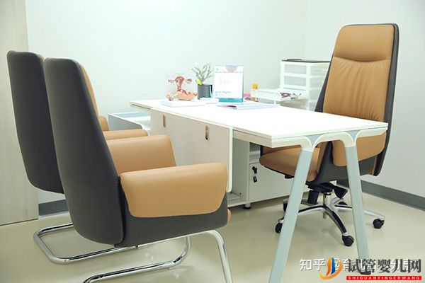 試管嬰兒做一次多少錢_十幾萬有可能嗎(圖1)