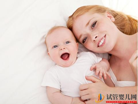 試管嬰兒手術過程中要注意多胎妊娠！(圖1)