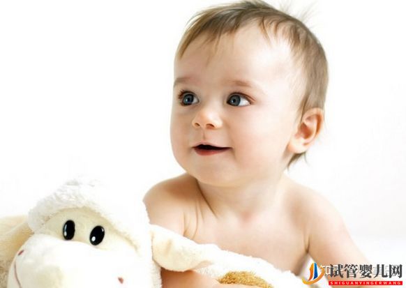 試管嬰兒怎么做的全過程(圖1)