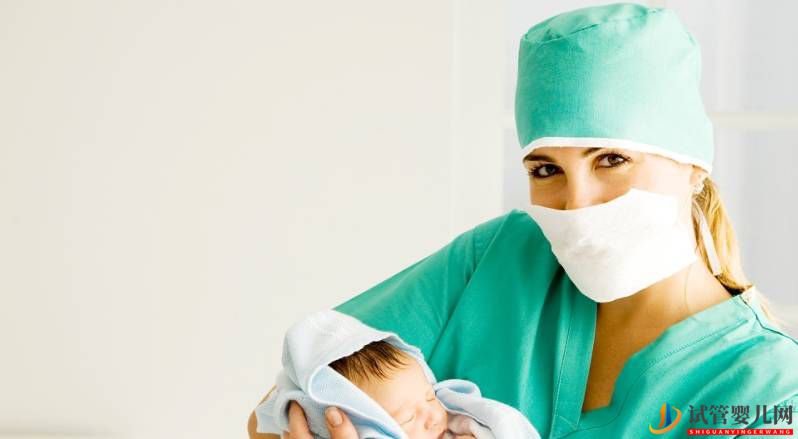 試管嬰兒和普通嬰兒的最大不同,可能不是壽命長短,或許是這點!(圖1) 試管嬰兒和普通嬰兒的最大不同,可能不是壽命長短,或許是這點!(圖1)